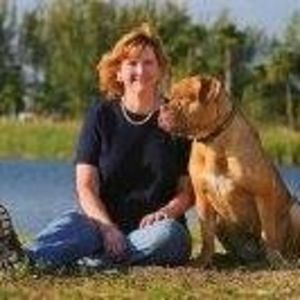 Meet your Posher, Jean